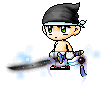 Oshera